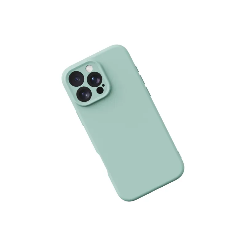 HUANBAOKE Phone Cases-40