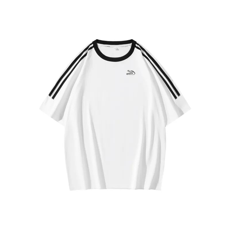 Dnnnnx T Shirts Unisex-68