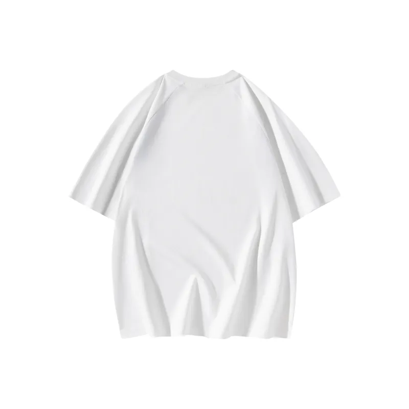 UPZCY T Shirts Unisex-3