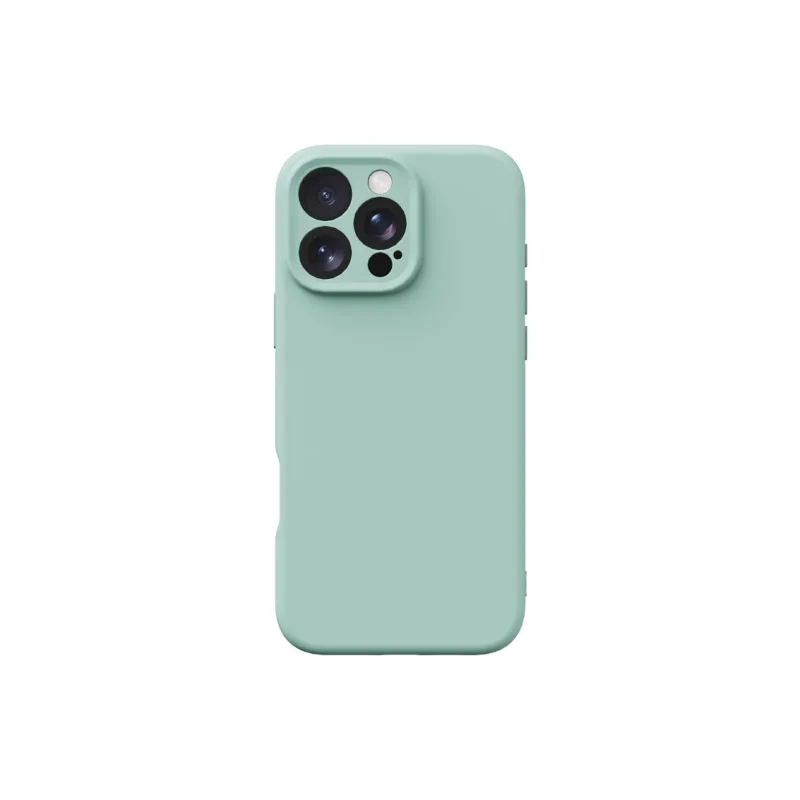 HUANBAOKE Phone Cases-39