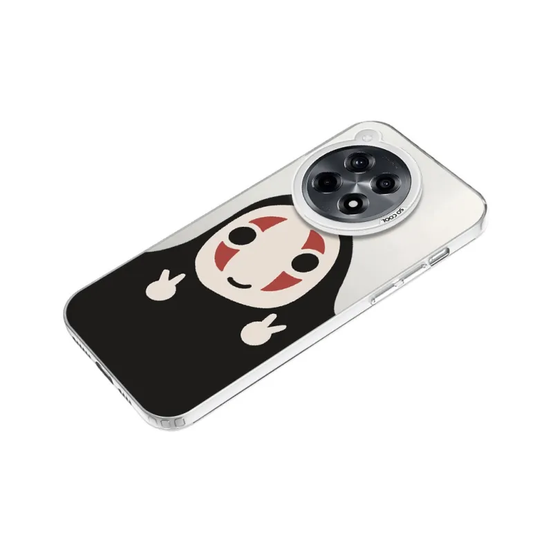TUNAMEI Phone Cases-16
