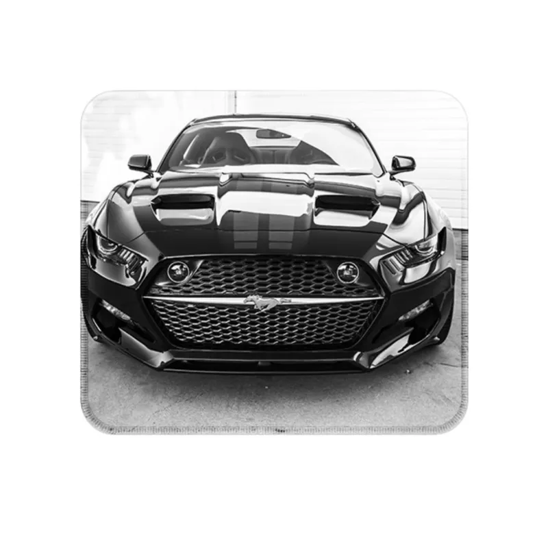 GULAN Esports Mouse Pad Gaming Specialized Pad SJCL760 769 Multi Choice Pattern-7