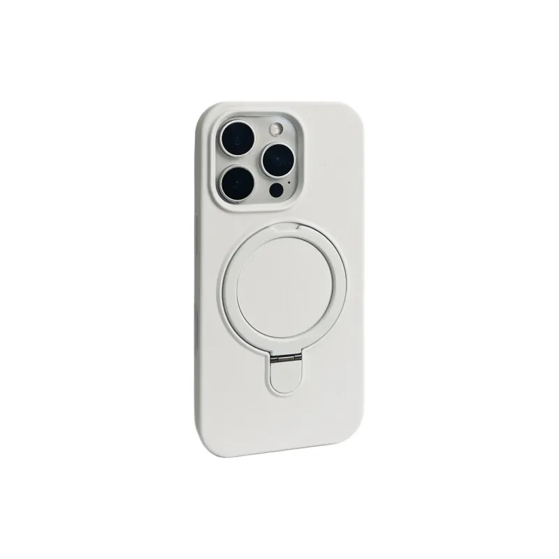 Wei Xin Phone Cases-11