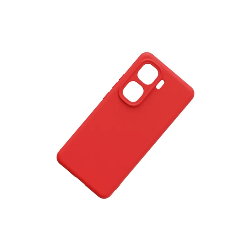 HUANBAOKE Phone Cases-5