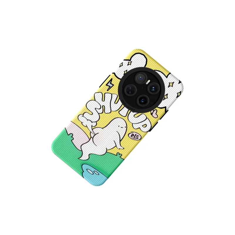 KEXINSHENG Phone Cases-2