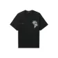 BKX/Black
