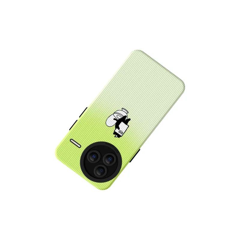KEXINSHENG Phone Cases-3
