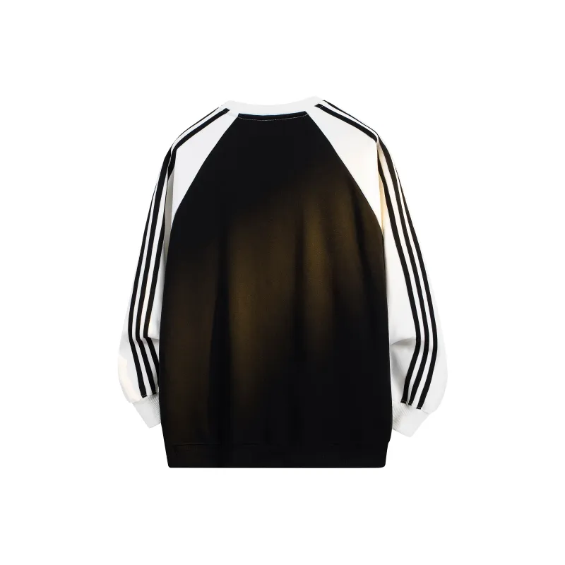 Stillslow Sweatshirts Unisex-5