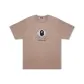 Beige Yellow BGX
