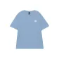 Azure Blue