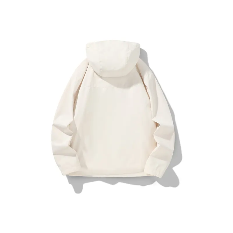 CELUCASN Jackets Unisex-7
