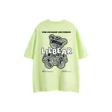 Neon Green