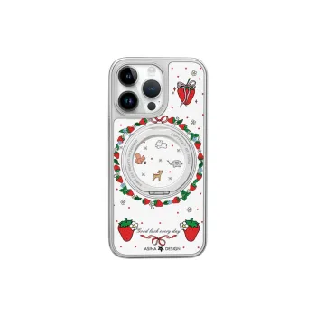 HASEE Phone Cases