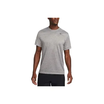 Nike Dri FIT Legend Men's Fitness T Shirt