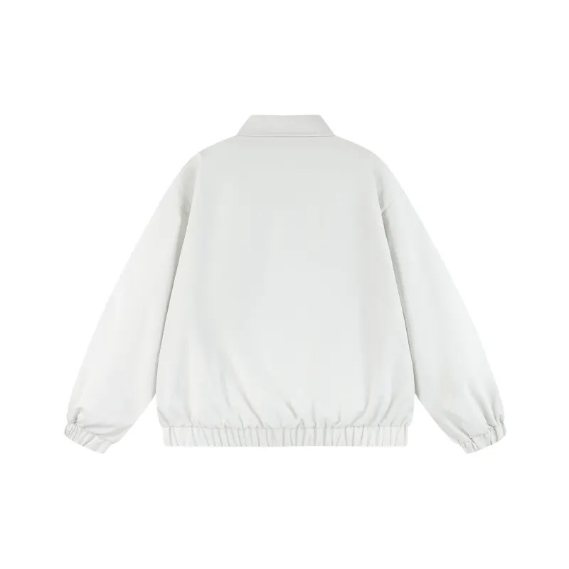 Kawasaki Jackets Unisex-3