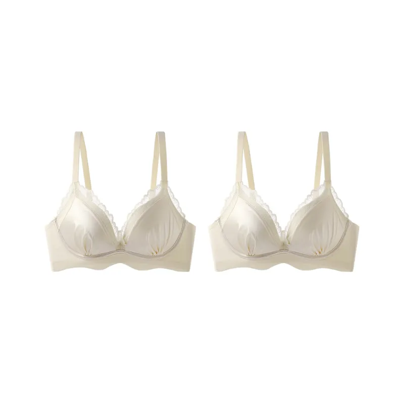 2323 Women's Bras-15