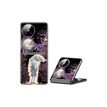 Small bones Phone Cases