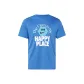 Game Royal Blue
