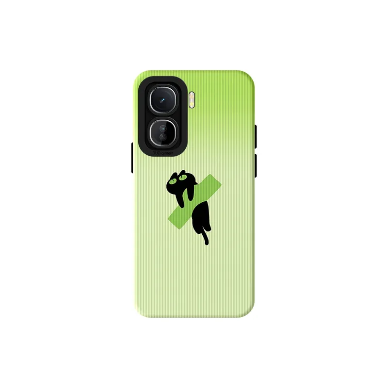 KEXINSHENG Phone Cases-9