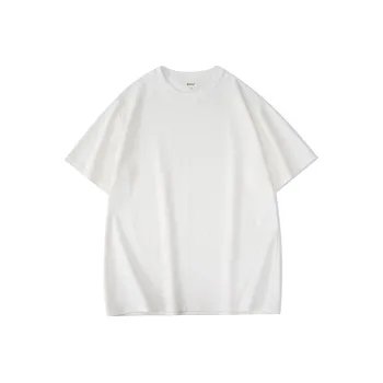 DIMC T Shirts Unisex