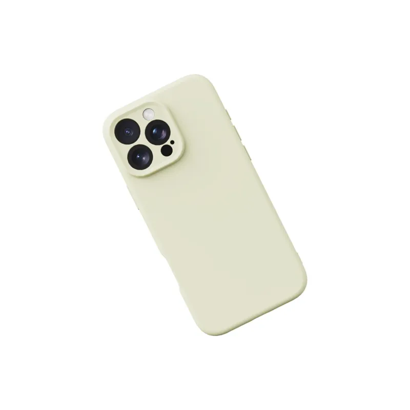 HUANBAOKE Phone Cases-12