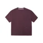 PURPLE/Dark Reddish Purple