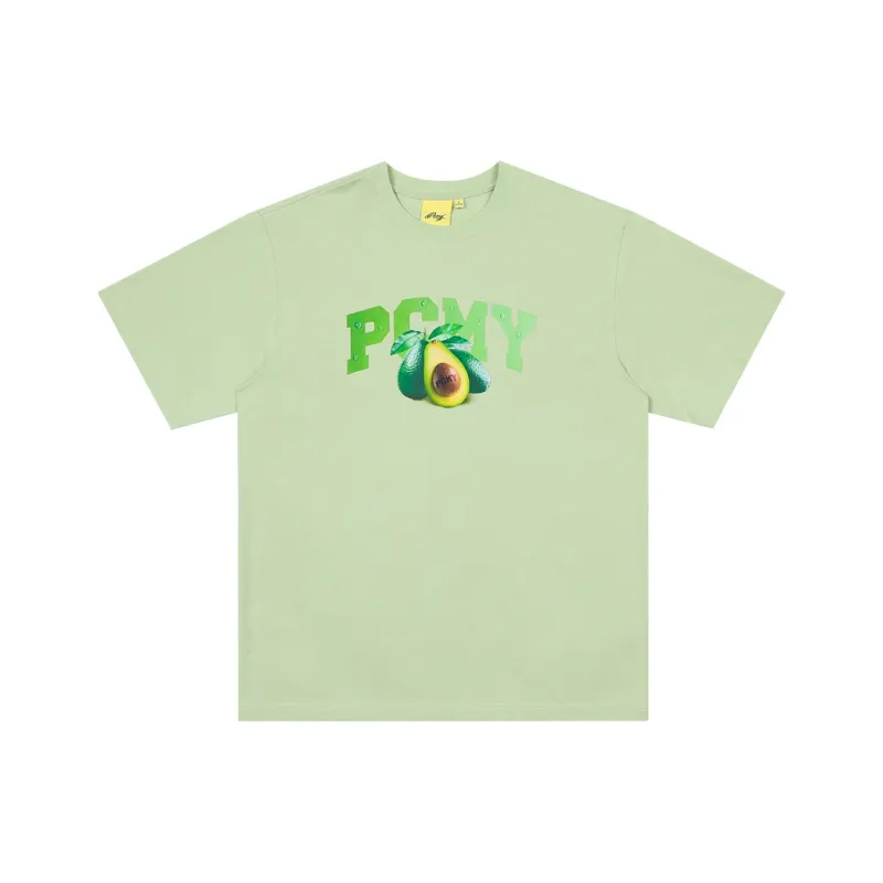 PCMY T Shirts Unisex-10