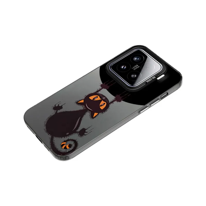 TUNAMEI Phone Cases-10