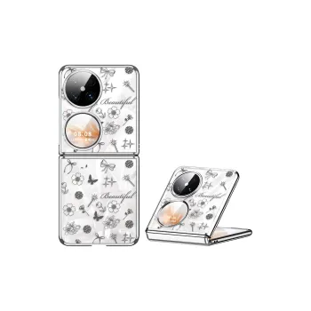 Small bones Phone Cases