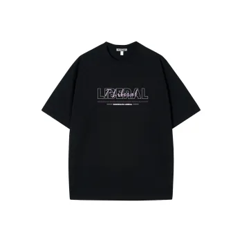 T liberal T Shirts Unisex