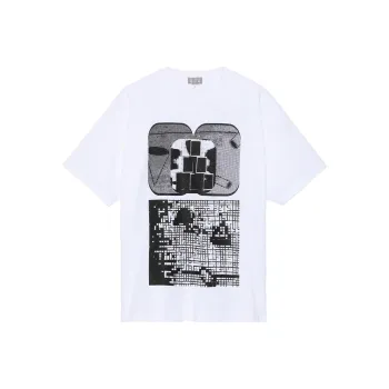 Cav Empt T Shirts Unisex