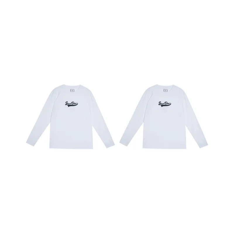 RIGORER Outdoor Casual Sports Training Basketball T Shirt Unisex 2 Pack-8