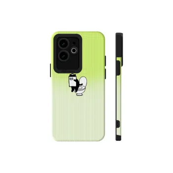 KEXINSHENG Phone Cases