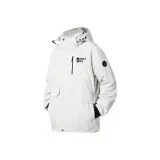 Ivory White