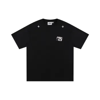 CHOSEN1 CH T Shirt Sorona Cooling Unisex