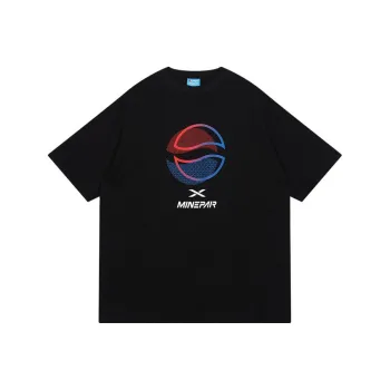 Pepsi X MINEPAIR T-Shirts Unisex