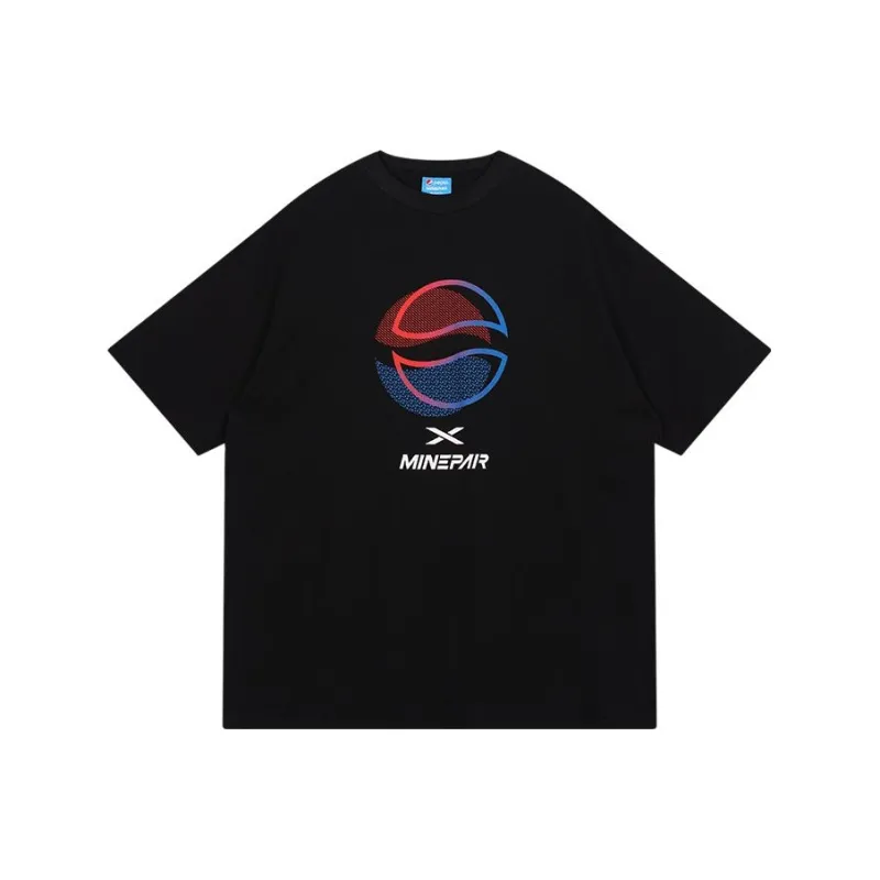 Pepsi X MINEPAIR T-Shirts Unisex-0