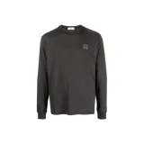 Carbon Gray