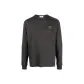 Carbon Gray