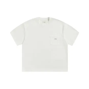 EVISTUB T Shirts Men