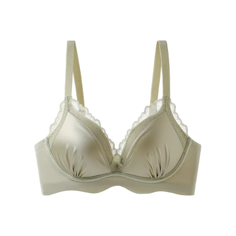 2323 Women's Bras-19