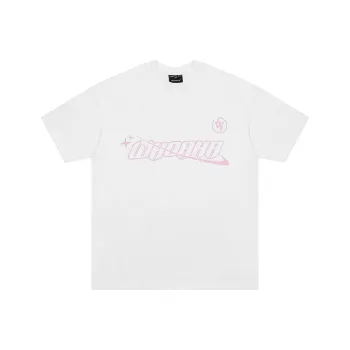 WHOA HA! T-Shirts Unisex