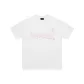 White Pink
