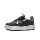 Gray[Men's Size]