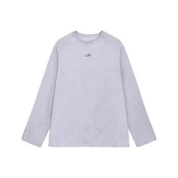IMXS T Shirts Unisex