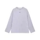 Dirty Wash Gray