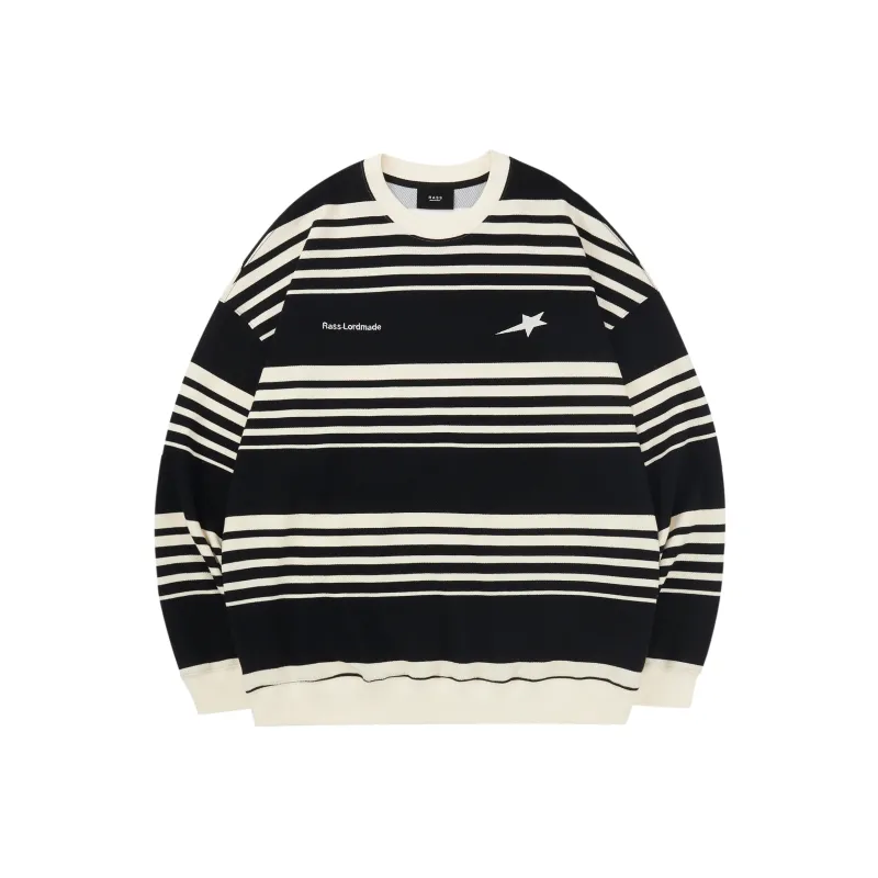 RASS T Shirts Unisex-0