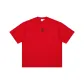 Cola Red