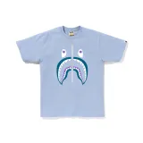 Blue BLX