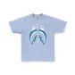 Blue BLX